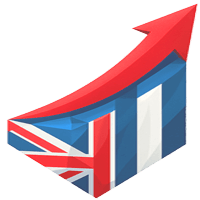 Evarodex App logo